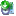 time_sheet_down_16.ico